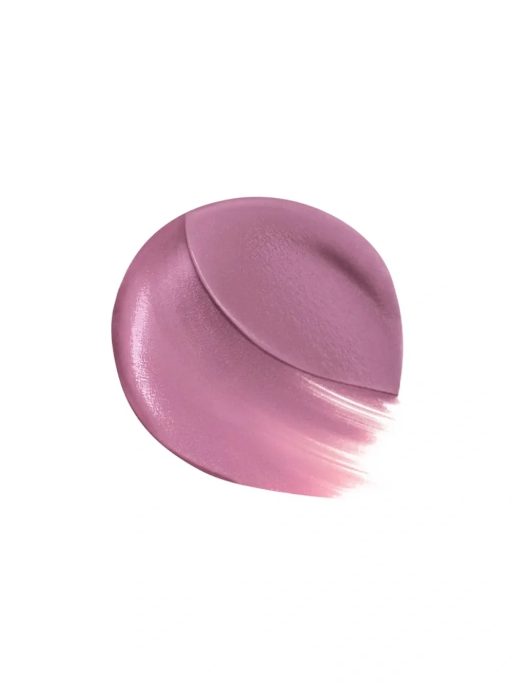 Rare Beauty Soft Matte Lip Cream - Daring